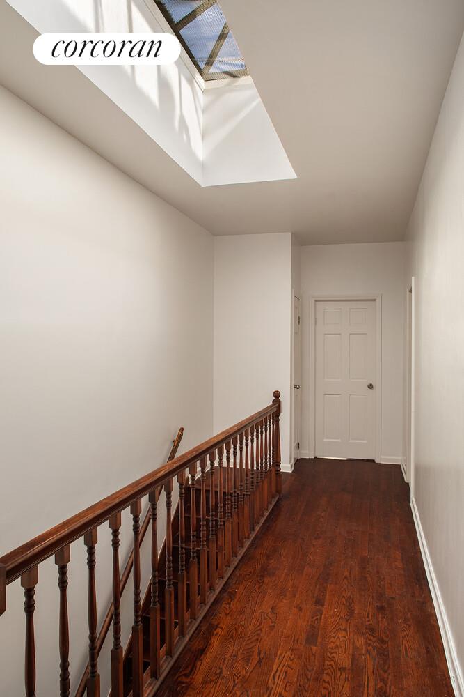 165 W 126TH Street