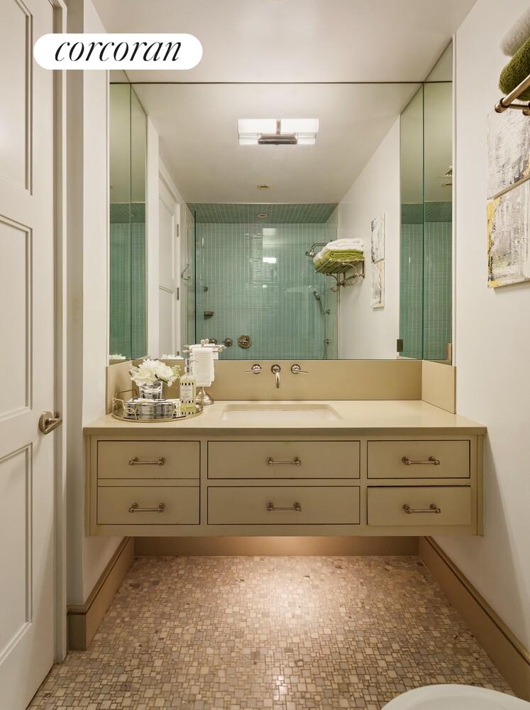 30 E 85TH Street 5D