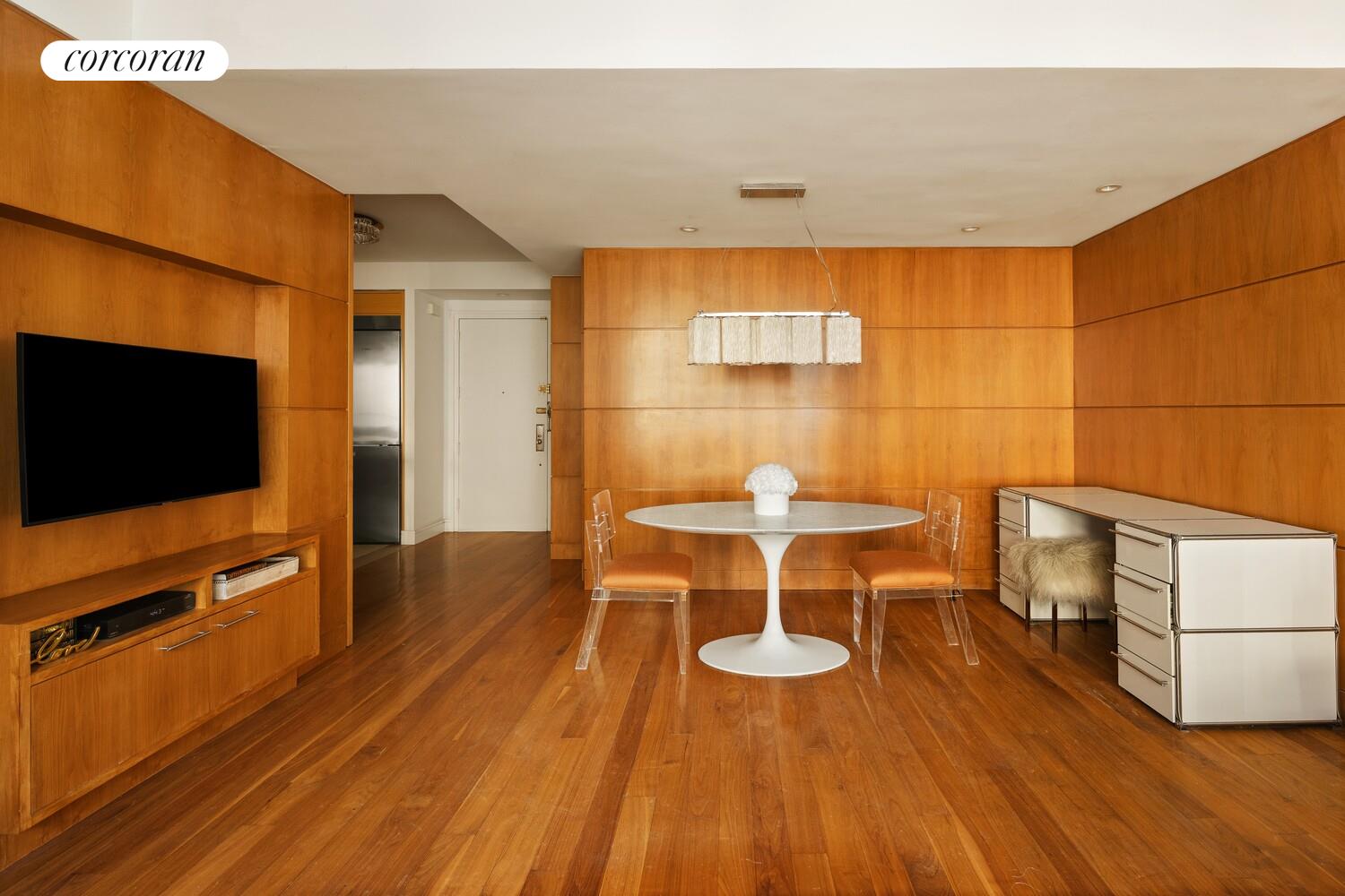 30 E 85TH Street 5D