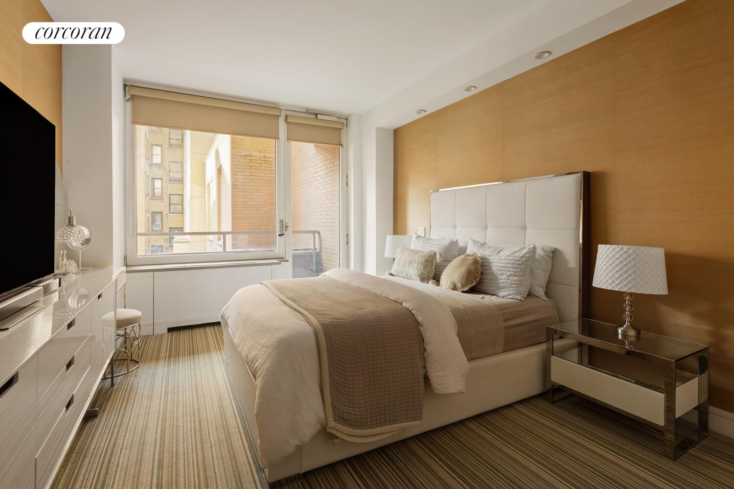30 E 85TH Street 5D