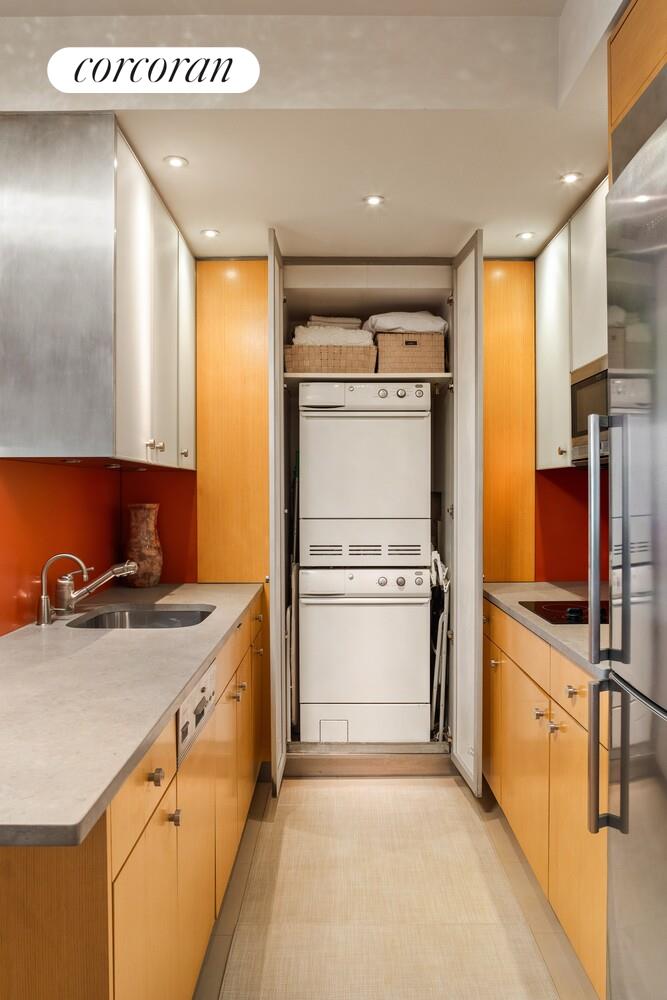 30 E 85TH Street 5D