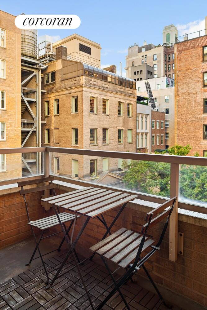 30 E 85TH Street 5D
