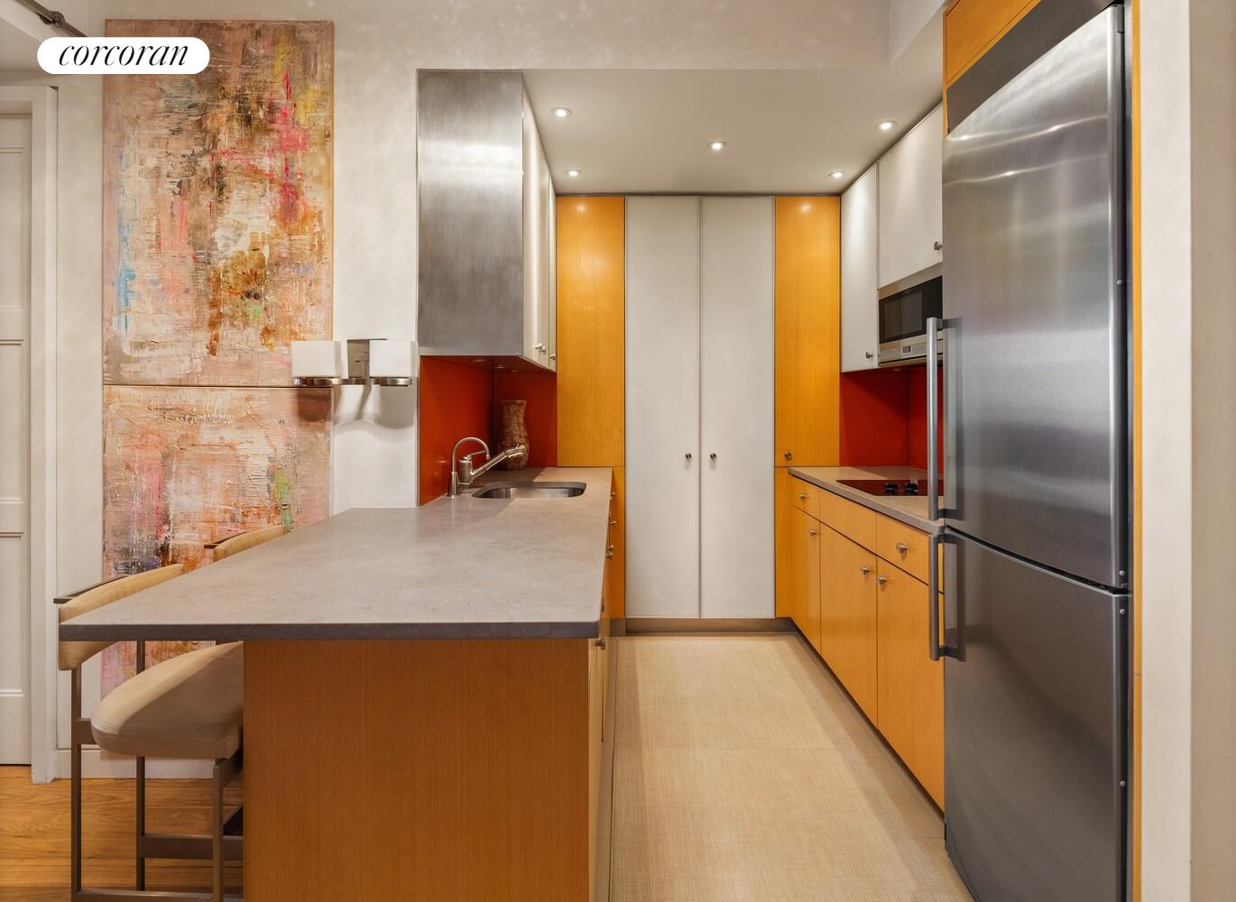 30 E 85TH Street 5D