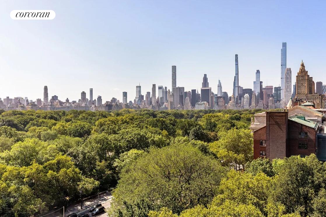 7 West 81st Street, 11A