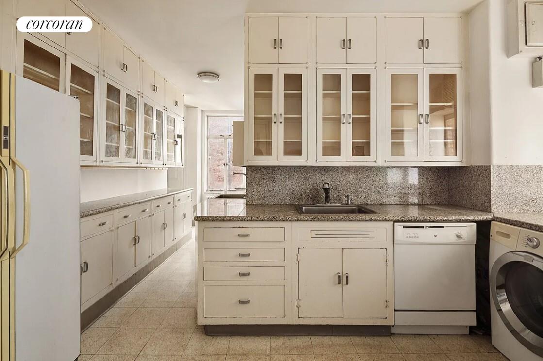 7 West 81st Street, 11A