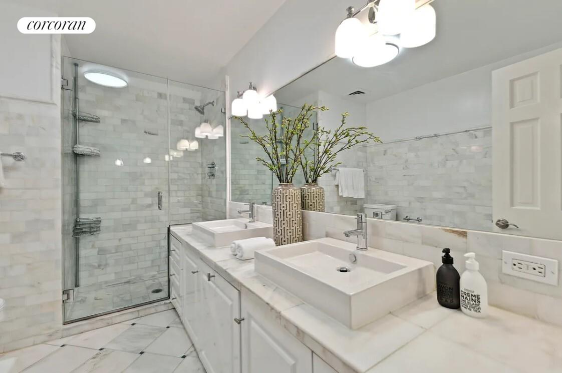 40 West 83rd Street