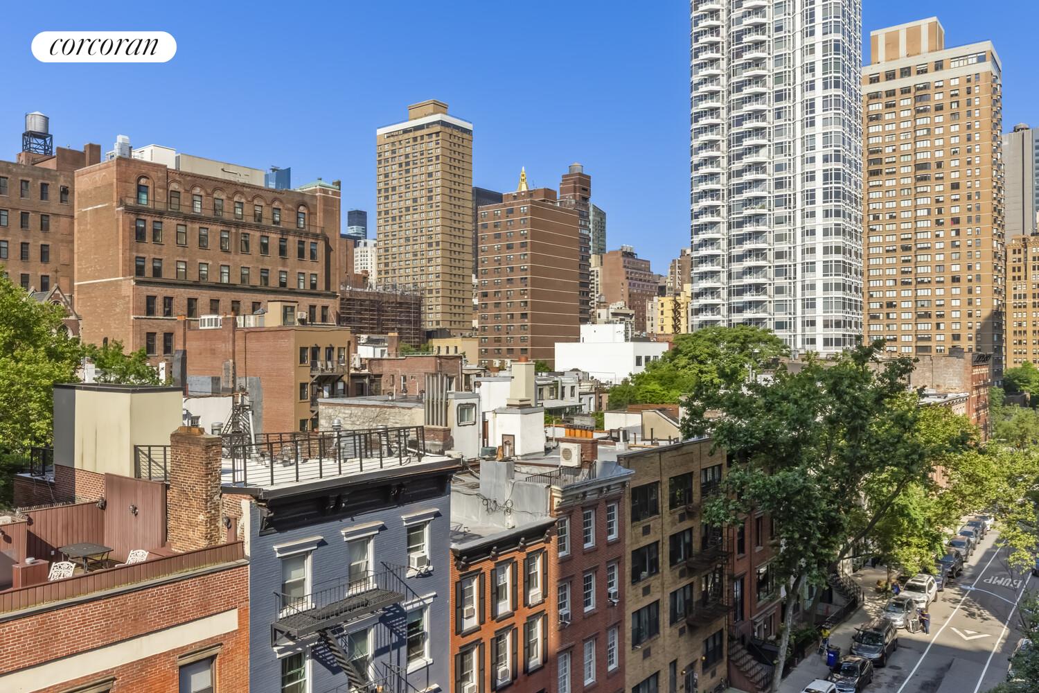 251 E 32ND Street 8HS