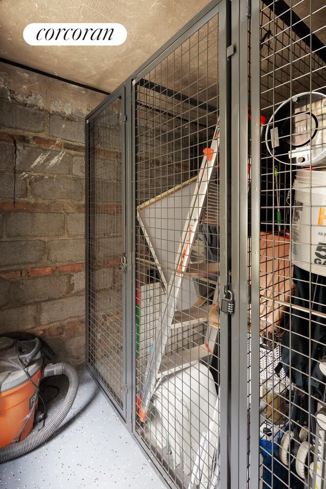 512 E 83RD Street 1A