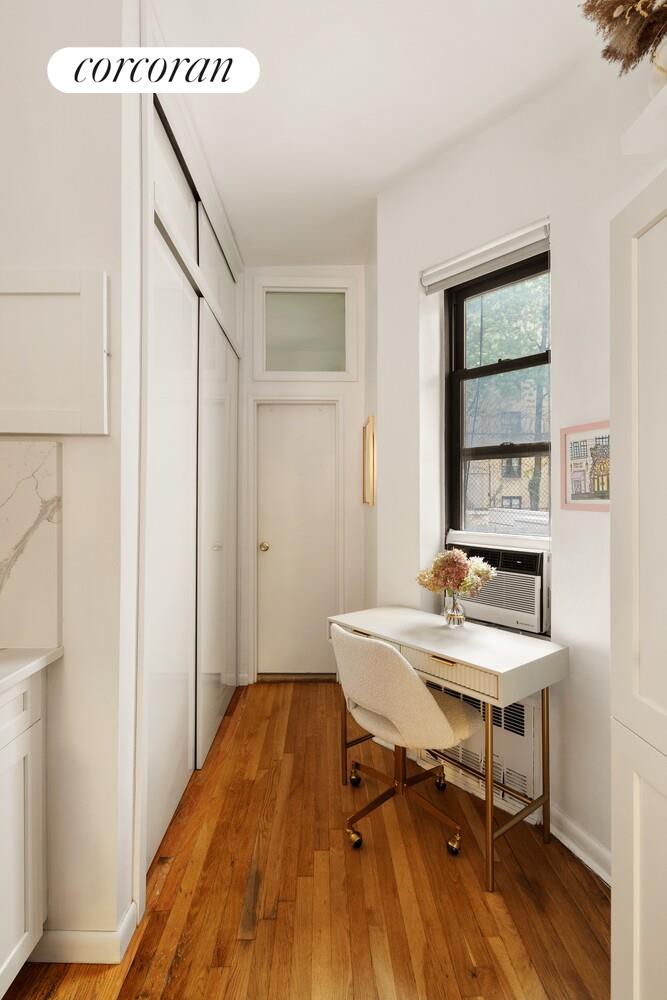 512 E 83RD Street 1A