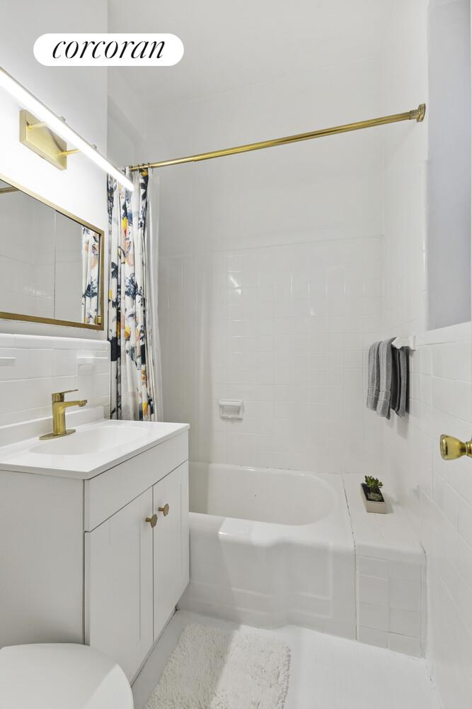 512 E 83RD Street 1A