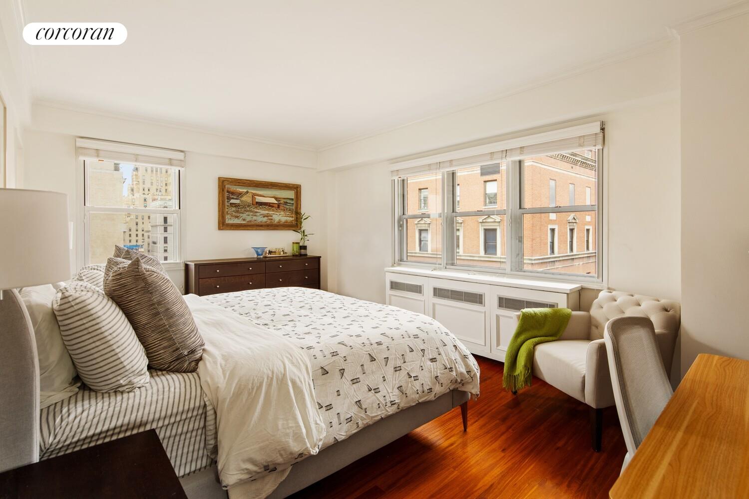 136 E 76TH Street 15B