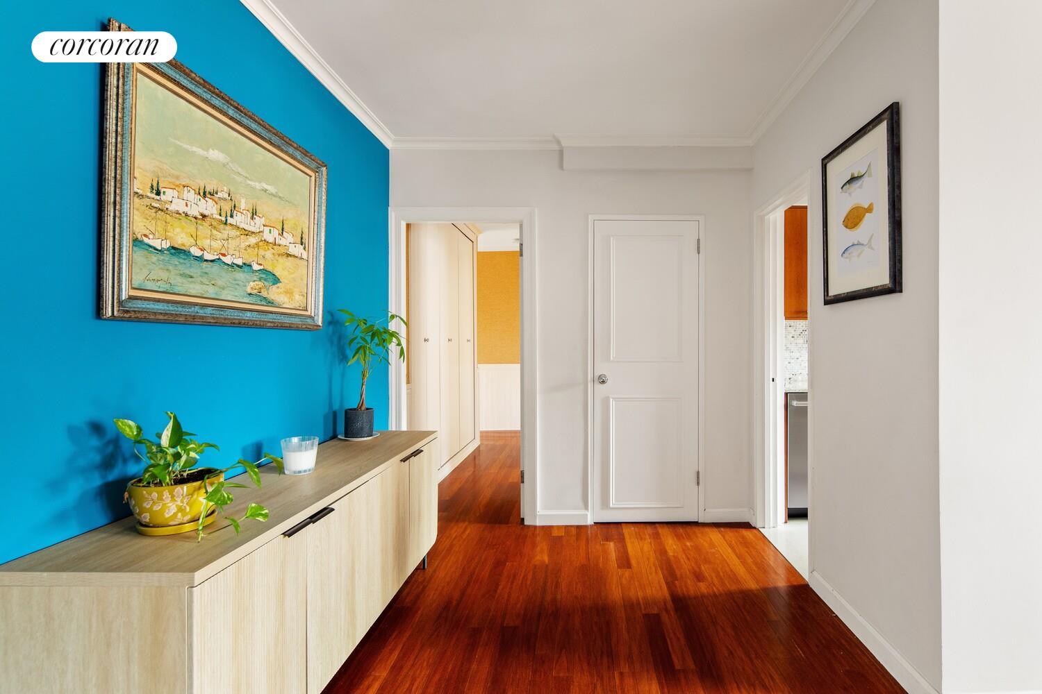 136 E 76TH Street 15B