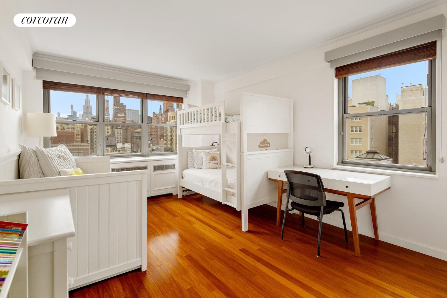 136 E 76TH Street 15B