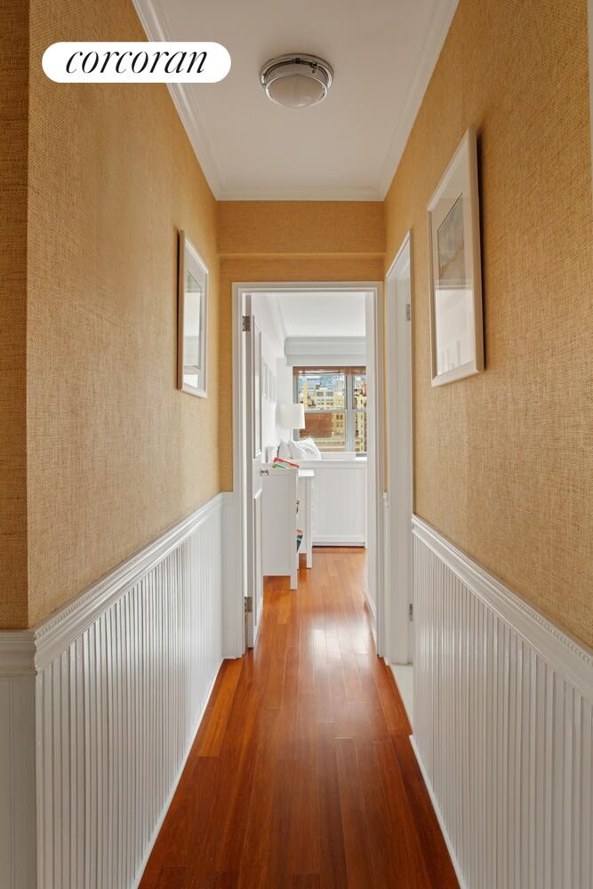 136 E 76TH Street 15B