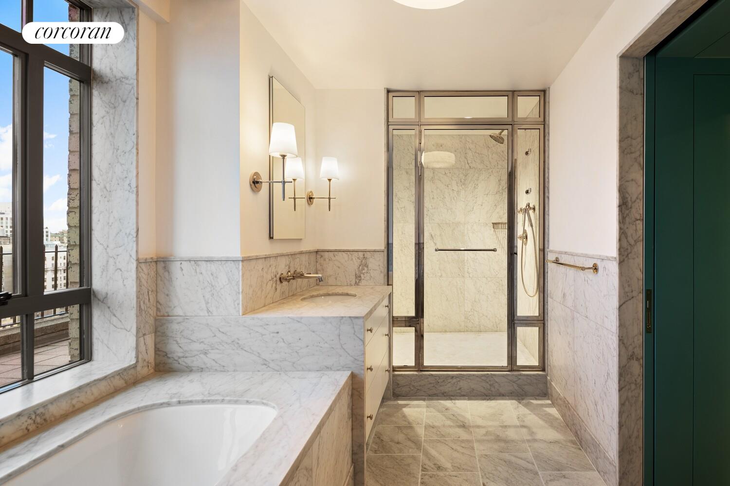 140 RIVERSIDE Drive 19HO