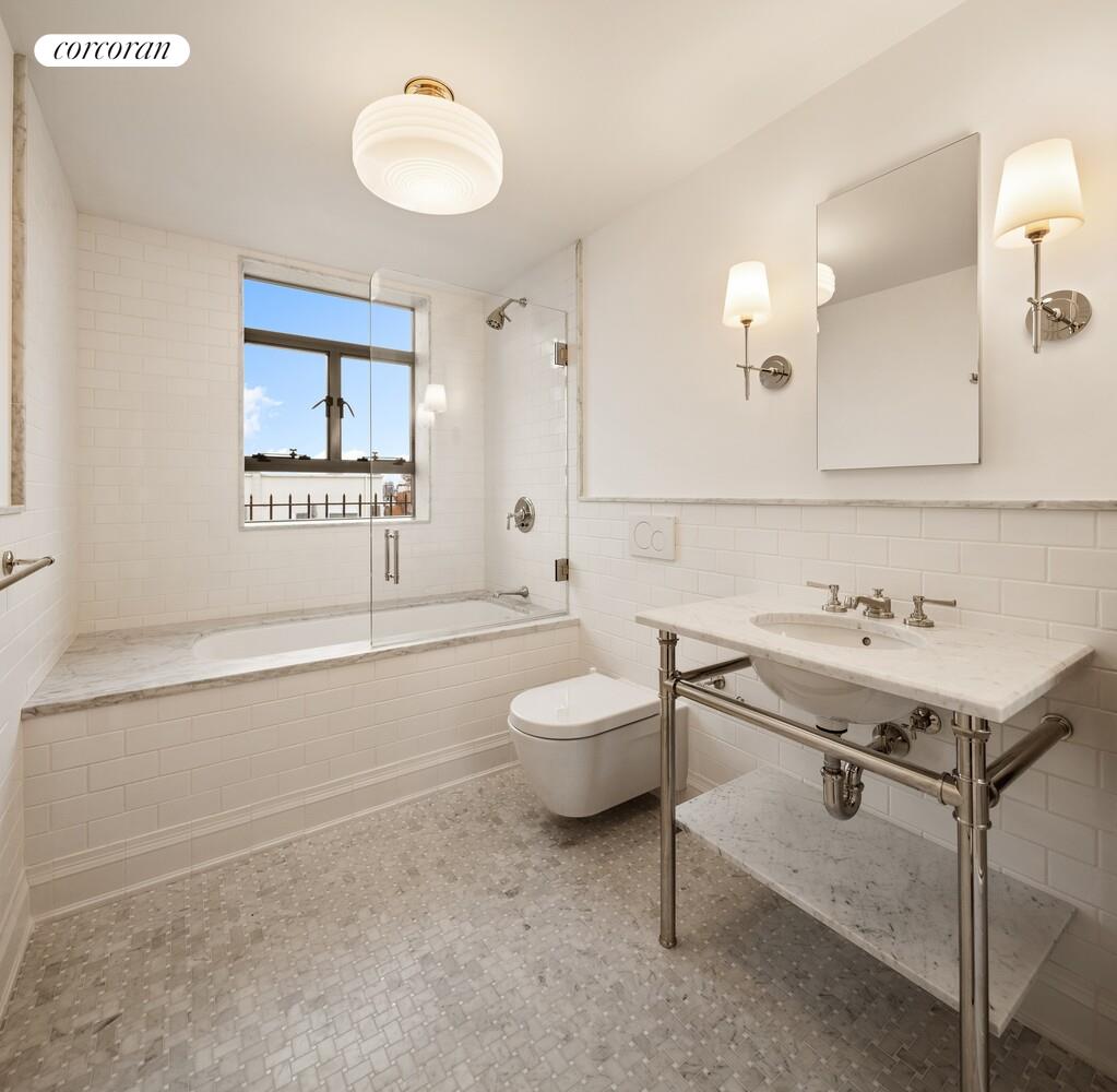 140 RIVERSIDE Drive 19HO