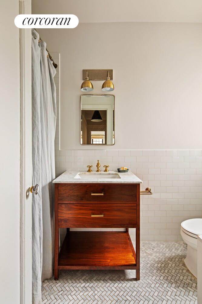 174 West 76th Street, 8H