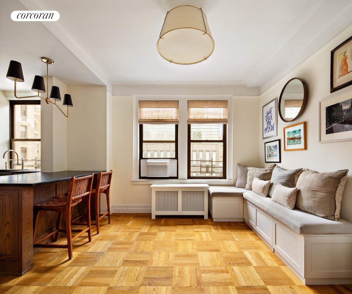 174 W 76TH Street 8H