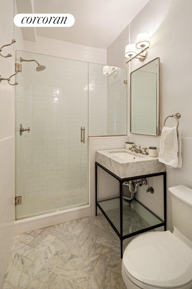 174 W 76TH Street 8H