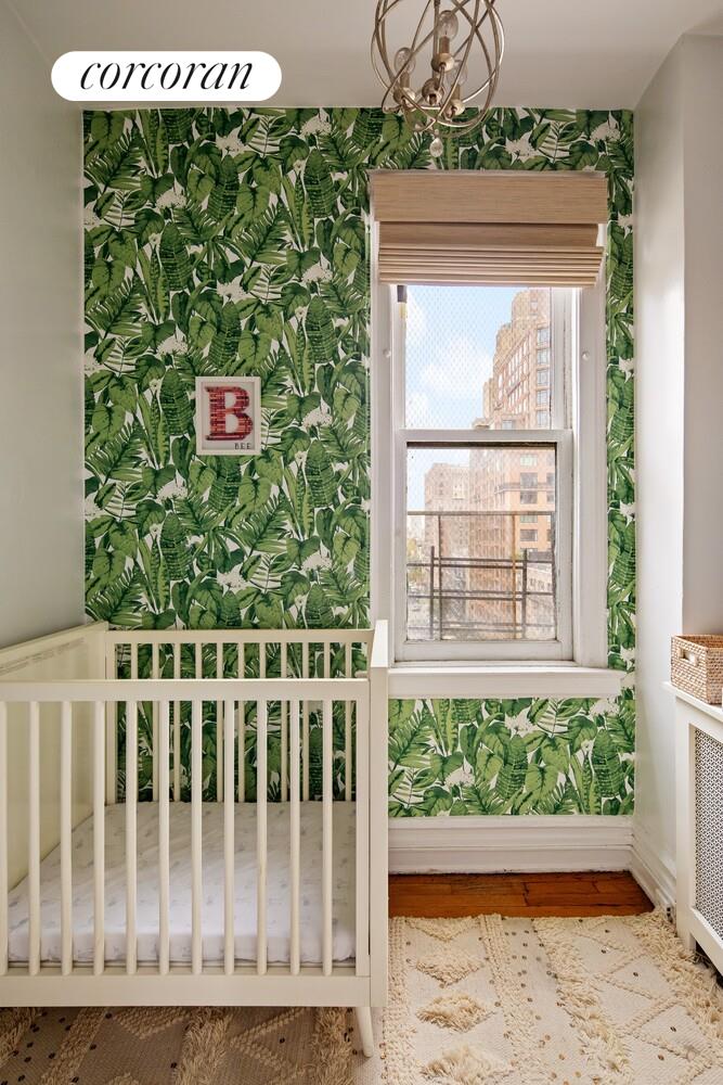 174 West 76th Street, 8H
