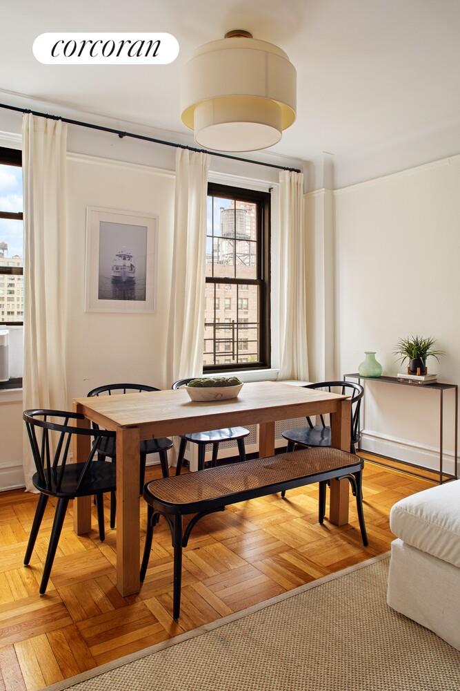 174 W 76TH Street 8H