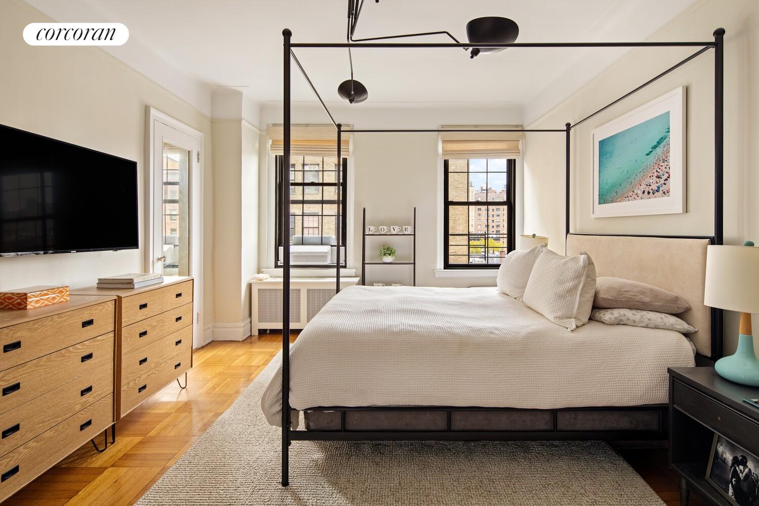 174 West 76th Street, 8H
