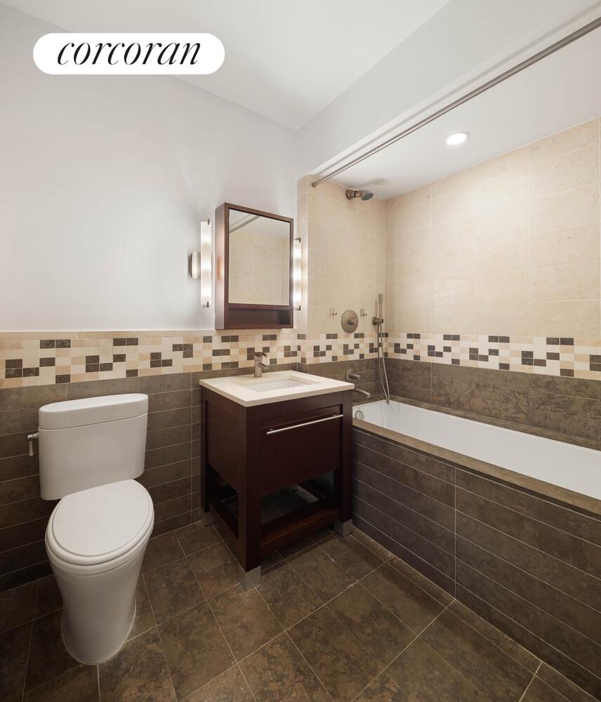 101 W 24TH Street 4F