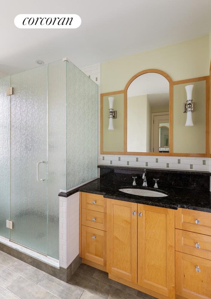 151 W 86TH Street 12D