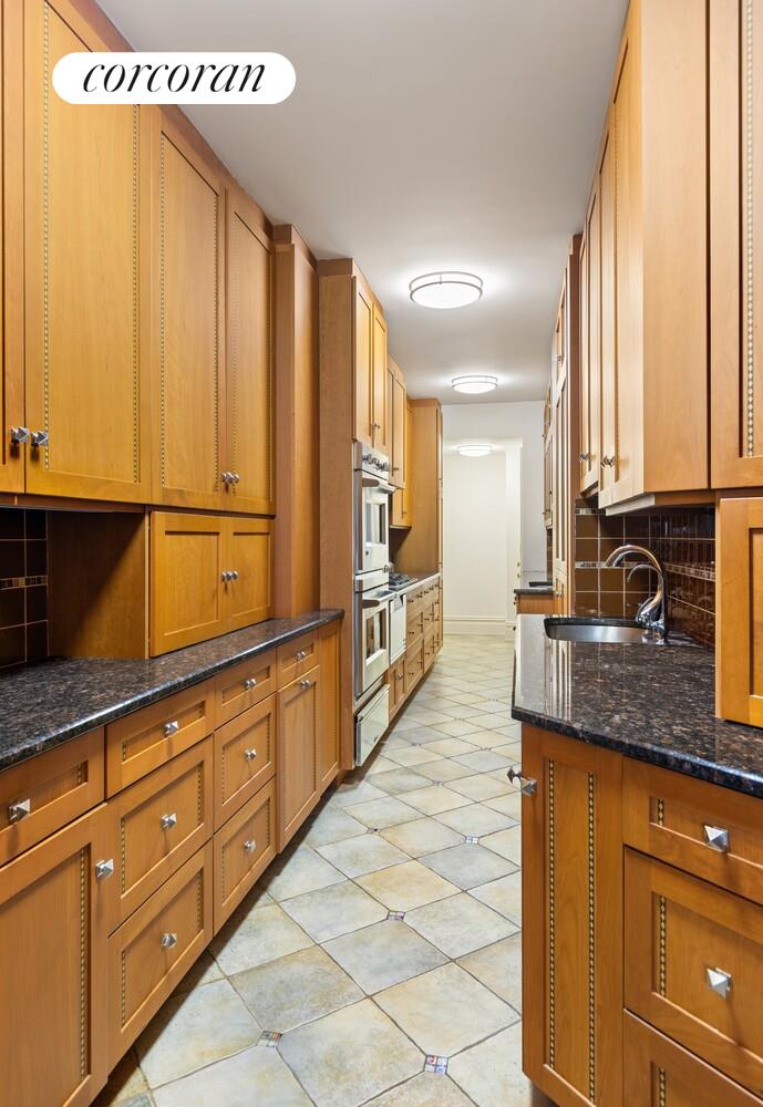 151 W 86TH Street 12D