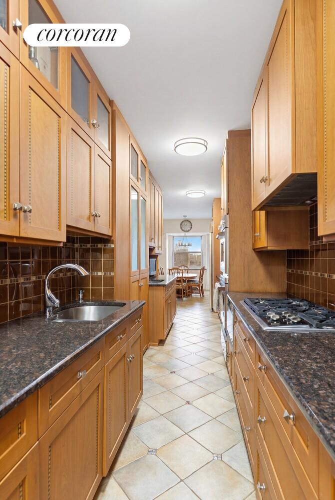 151 West 86th Street, 12D