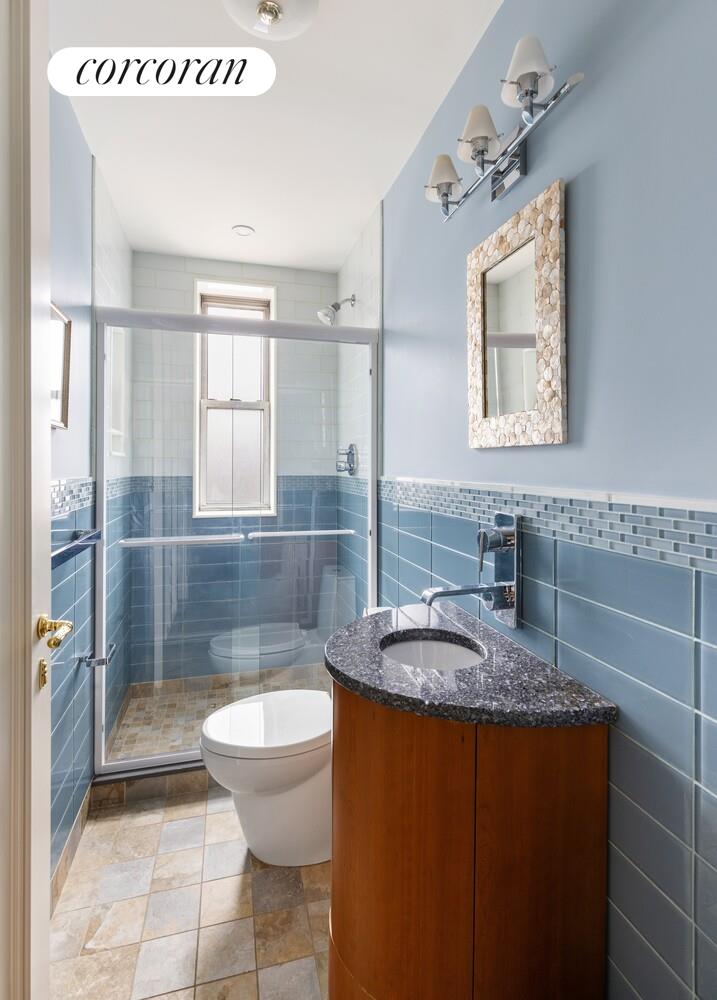 151 W 86TH Street 12D