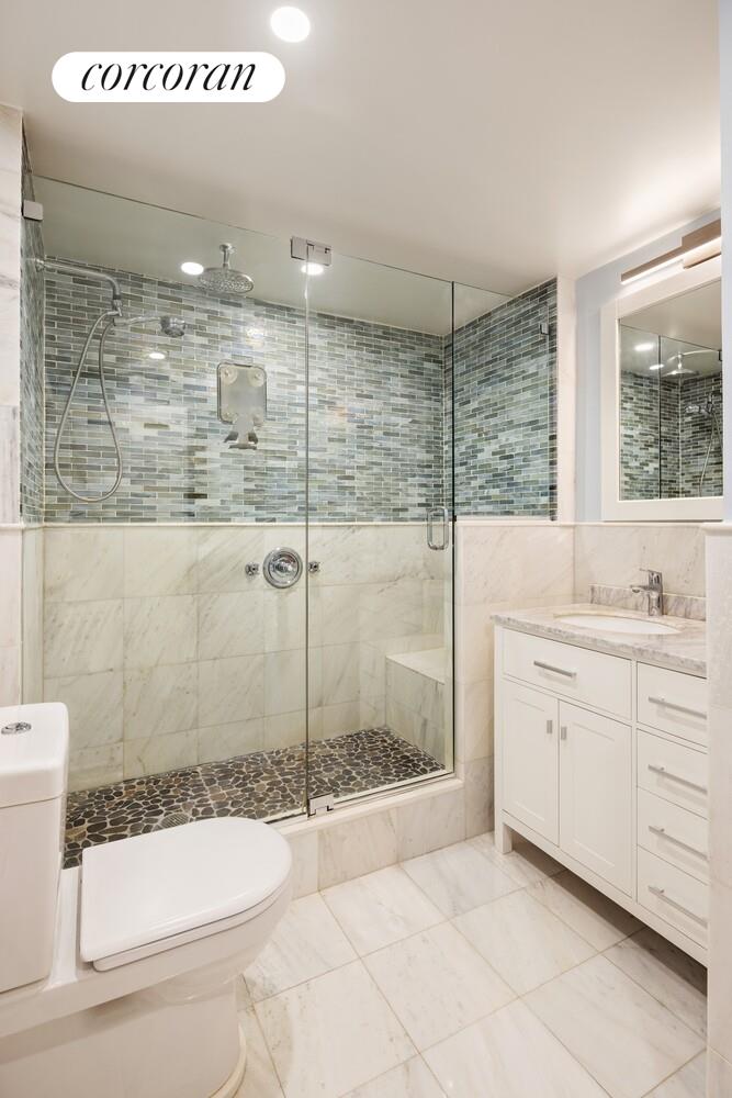 155 W 68TH Street 1905/1906