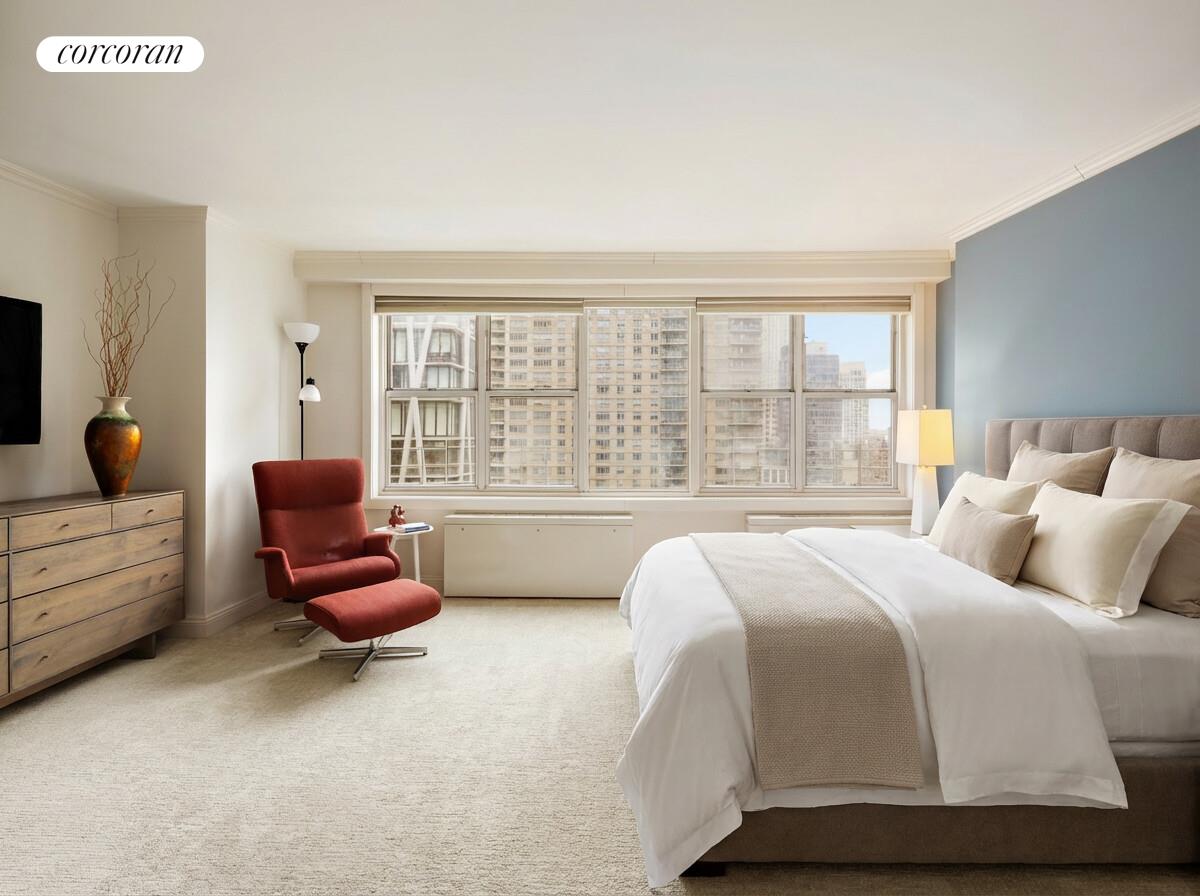 155 W 68TH Street 1905/1906