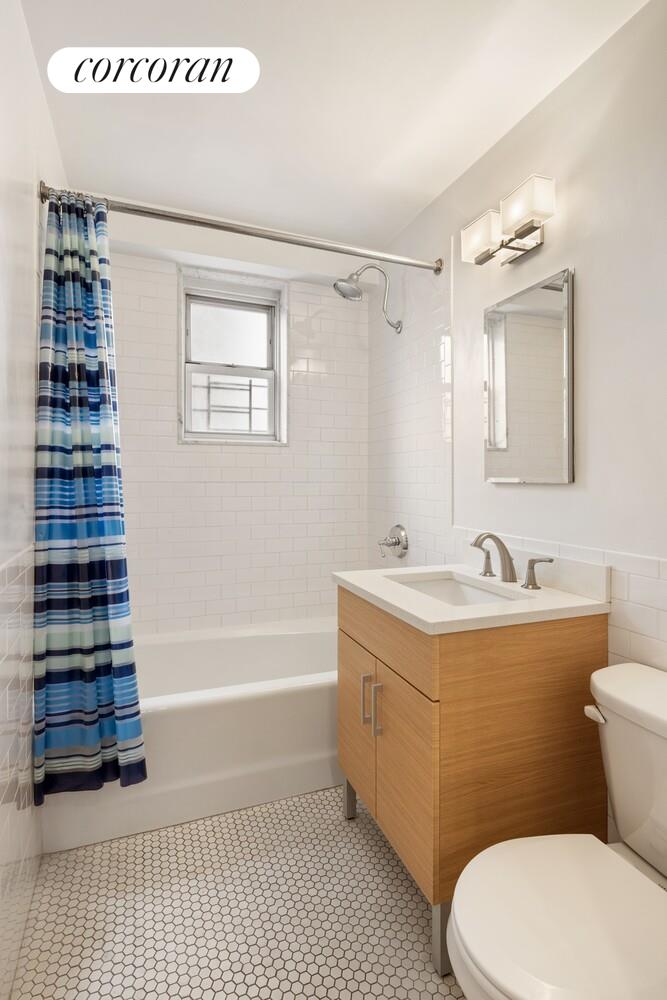 155 W 68TH Street 1905/1906