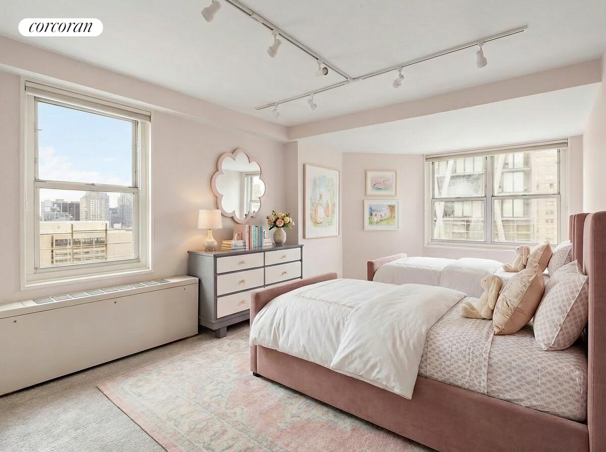 155 W 68TH Street 1905/1906