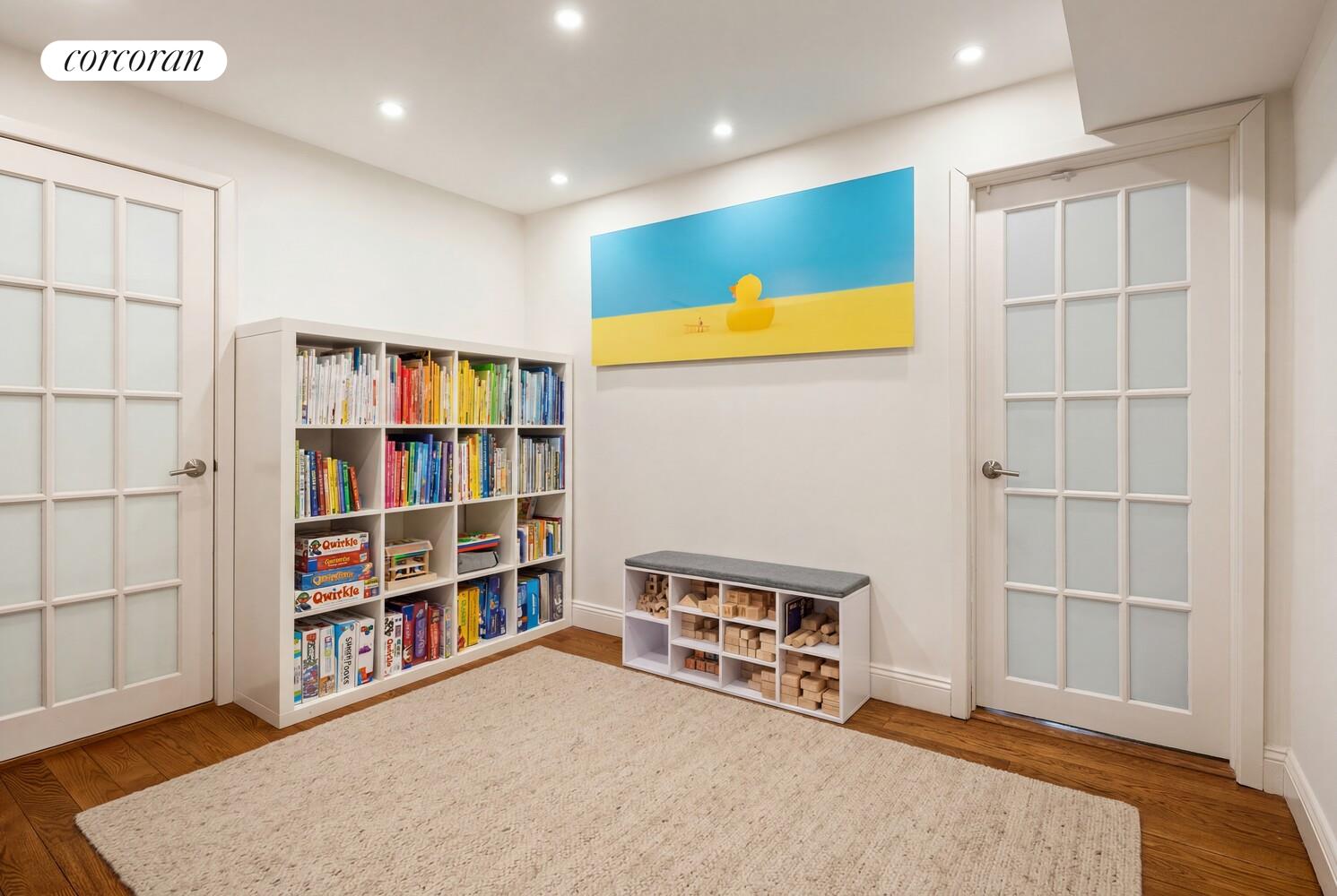 155 W 68TH Street 1905/1906