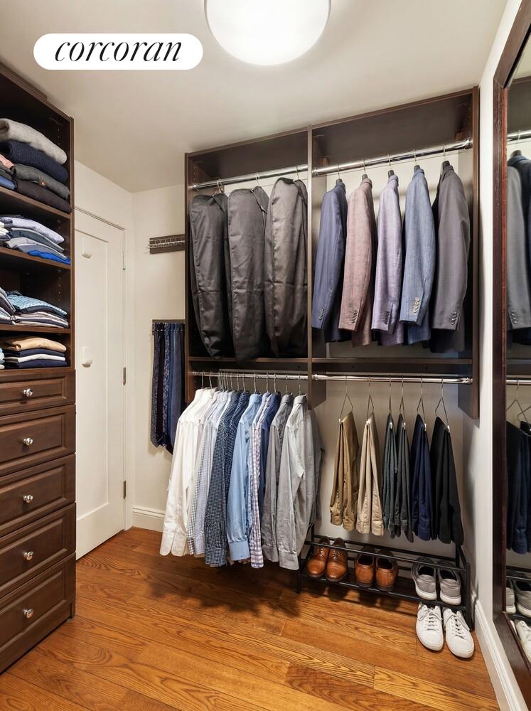 155 W 68TH Street 1905/1906