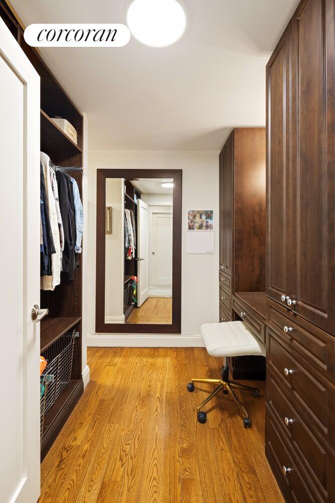 155 W 68TH Street 1905/1906