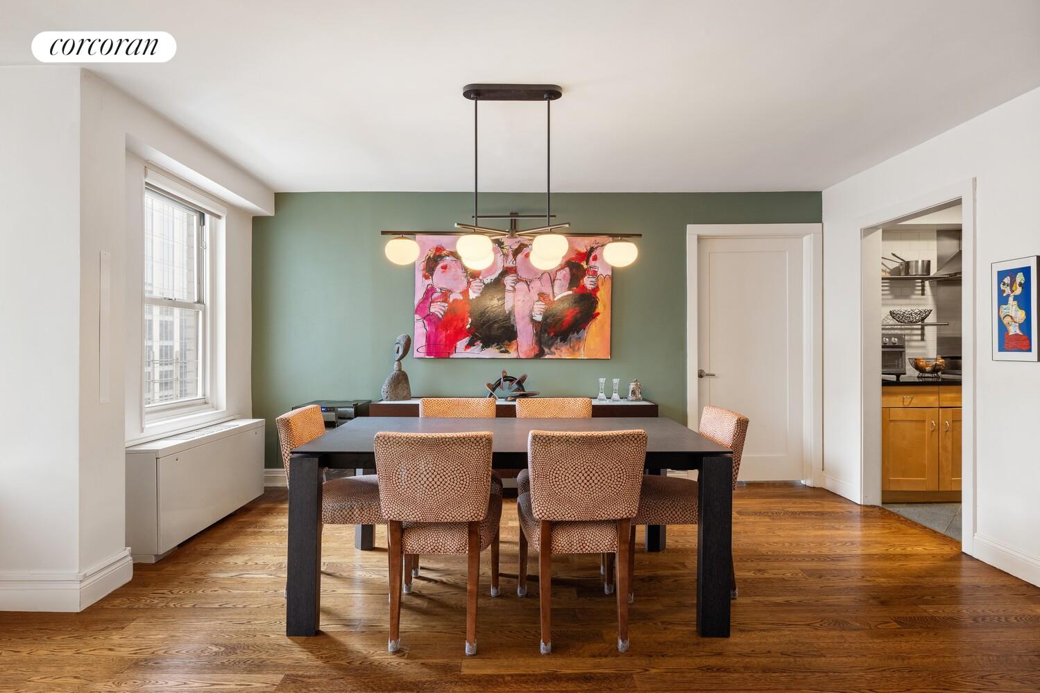 155 W 68TH Street 1905/1906