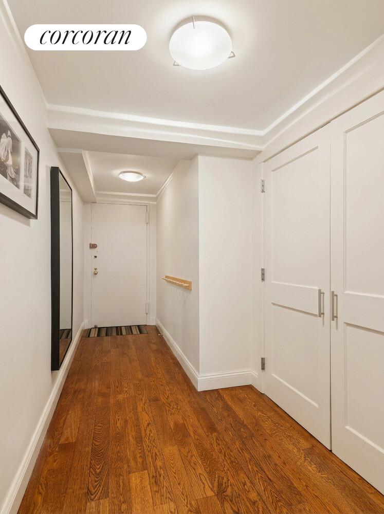 155 West 68th Street, 1905/1906