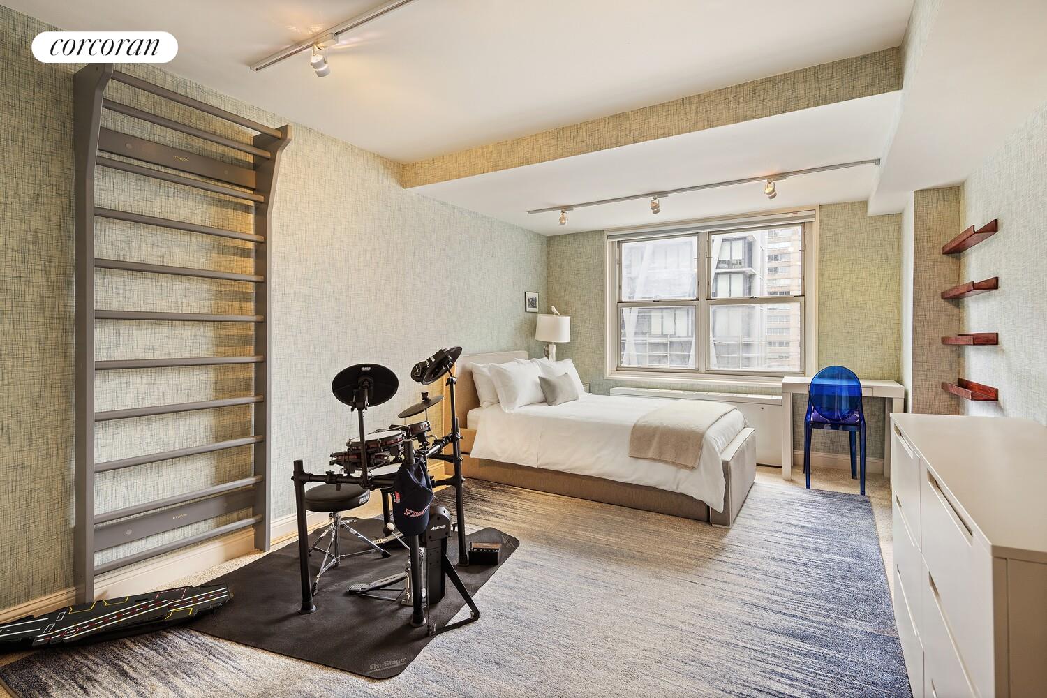 155 W 68TH Street 1905/1906