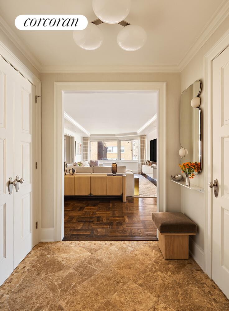 30 East 65th Street, 15B