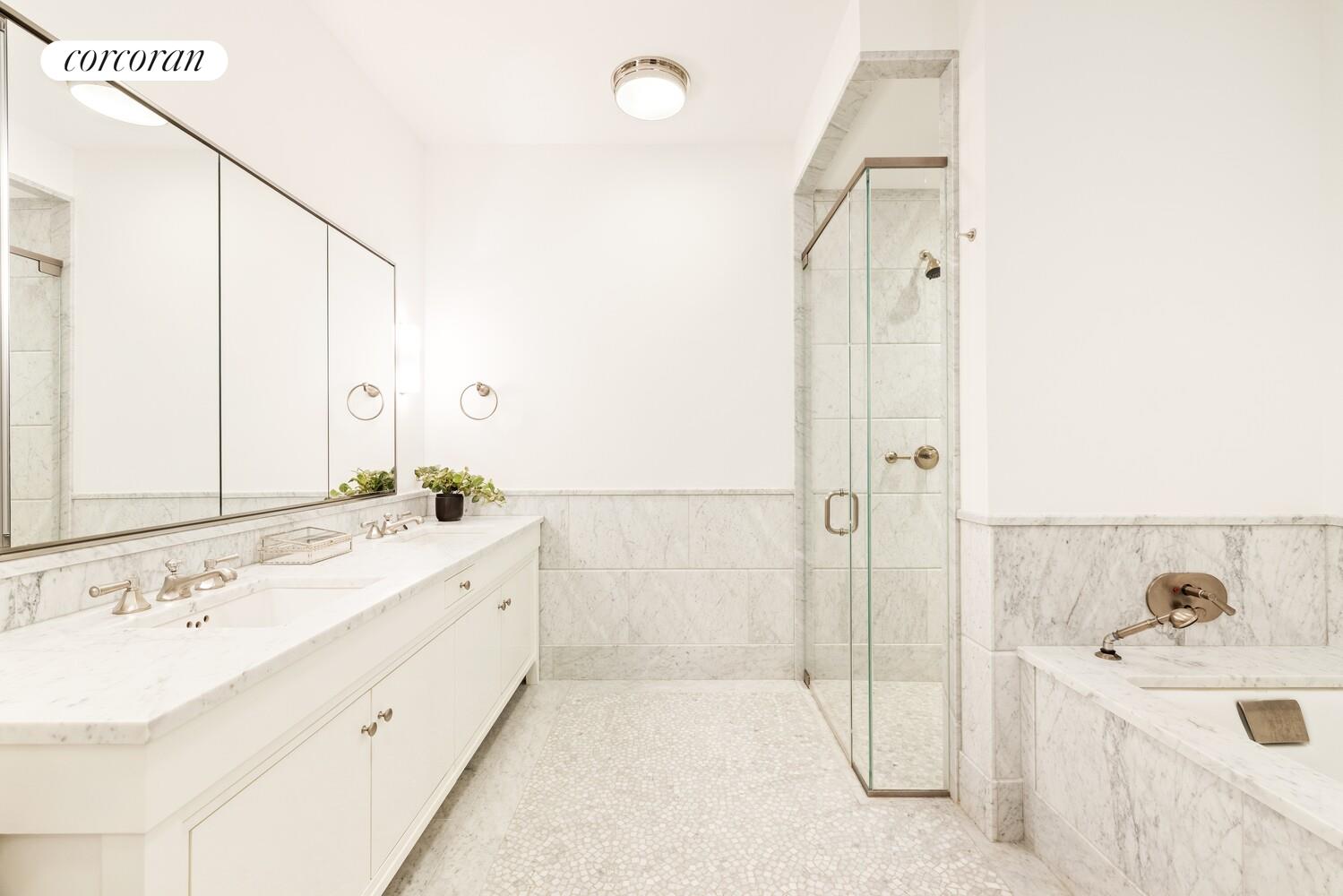 10 Madison Square West, 6G