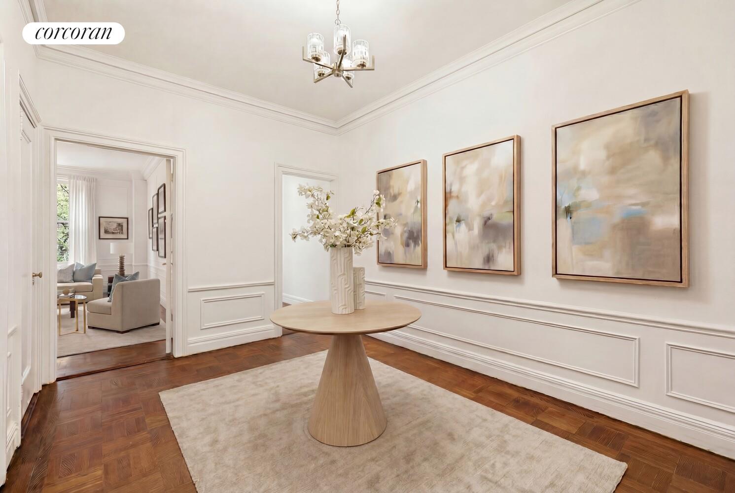 1155 PARK Avenue 2NE