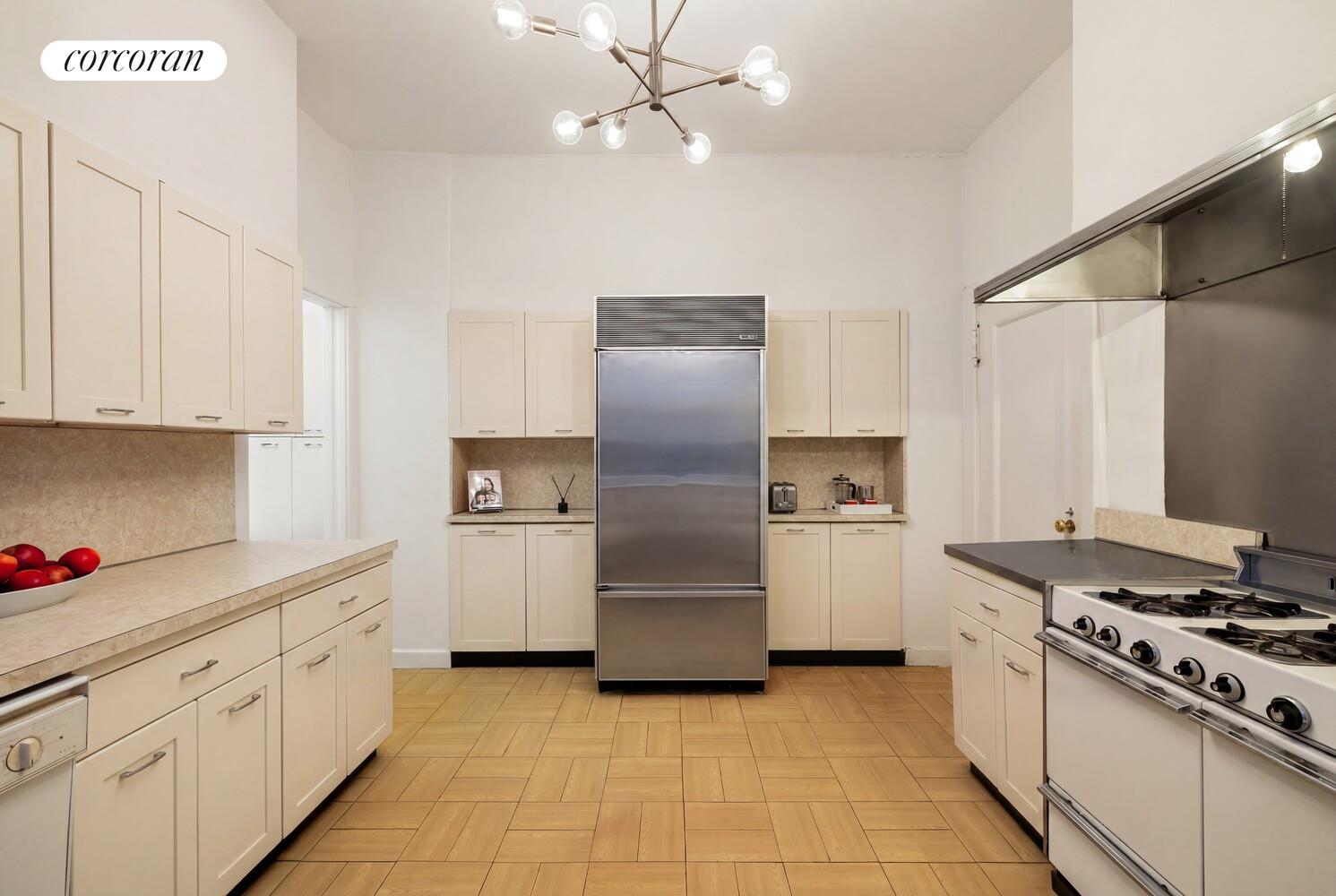 1155 PARK Avenue 2NE