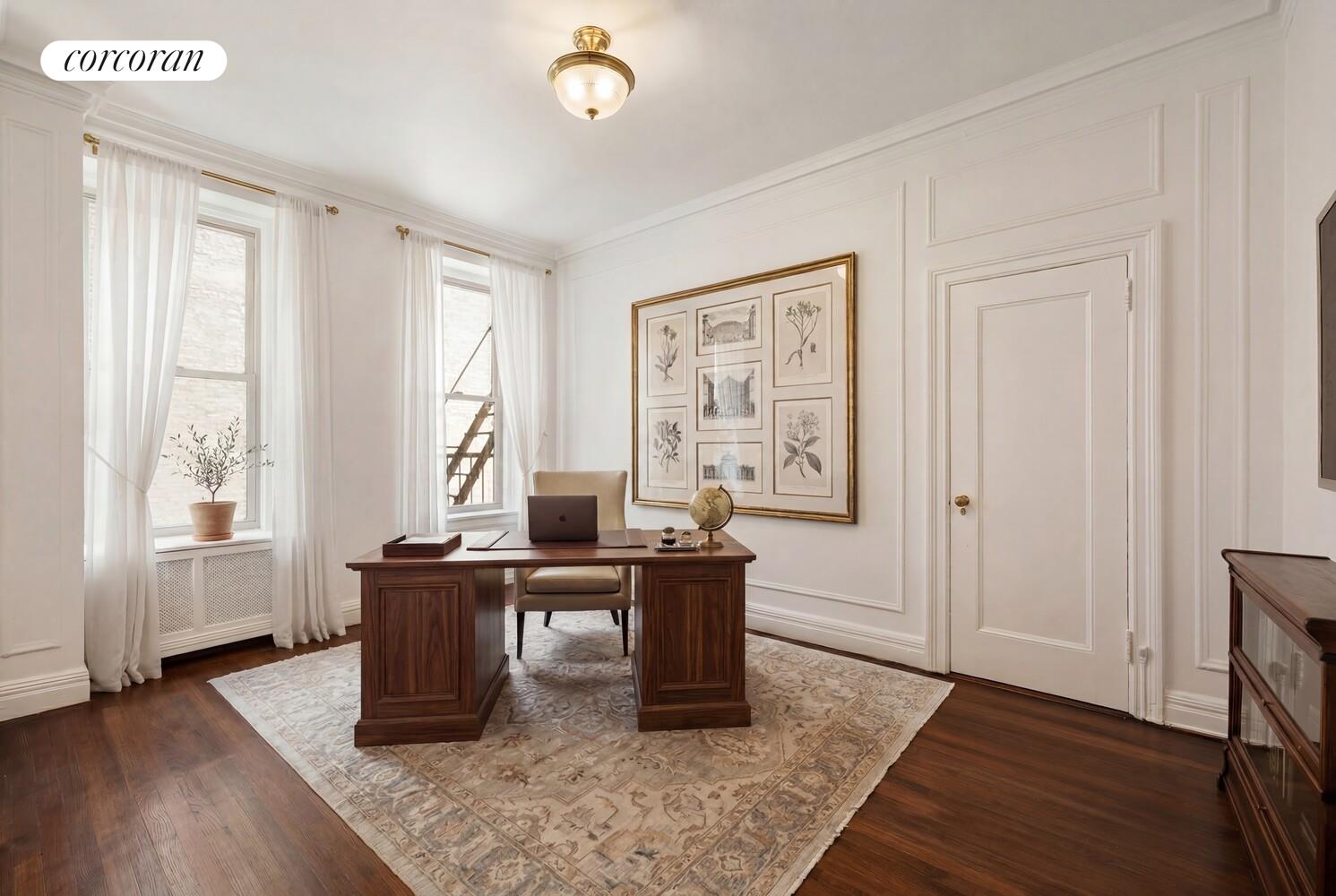 1155 PARK Avenue 2NE