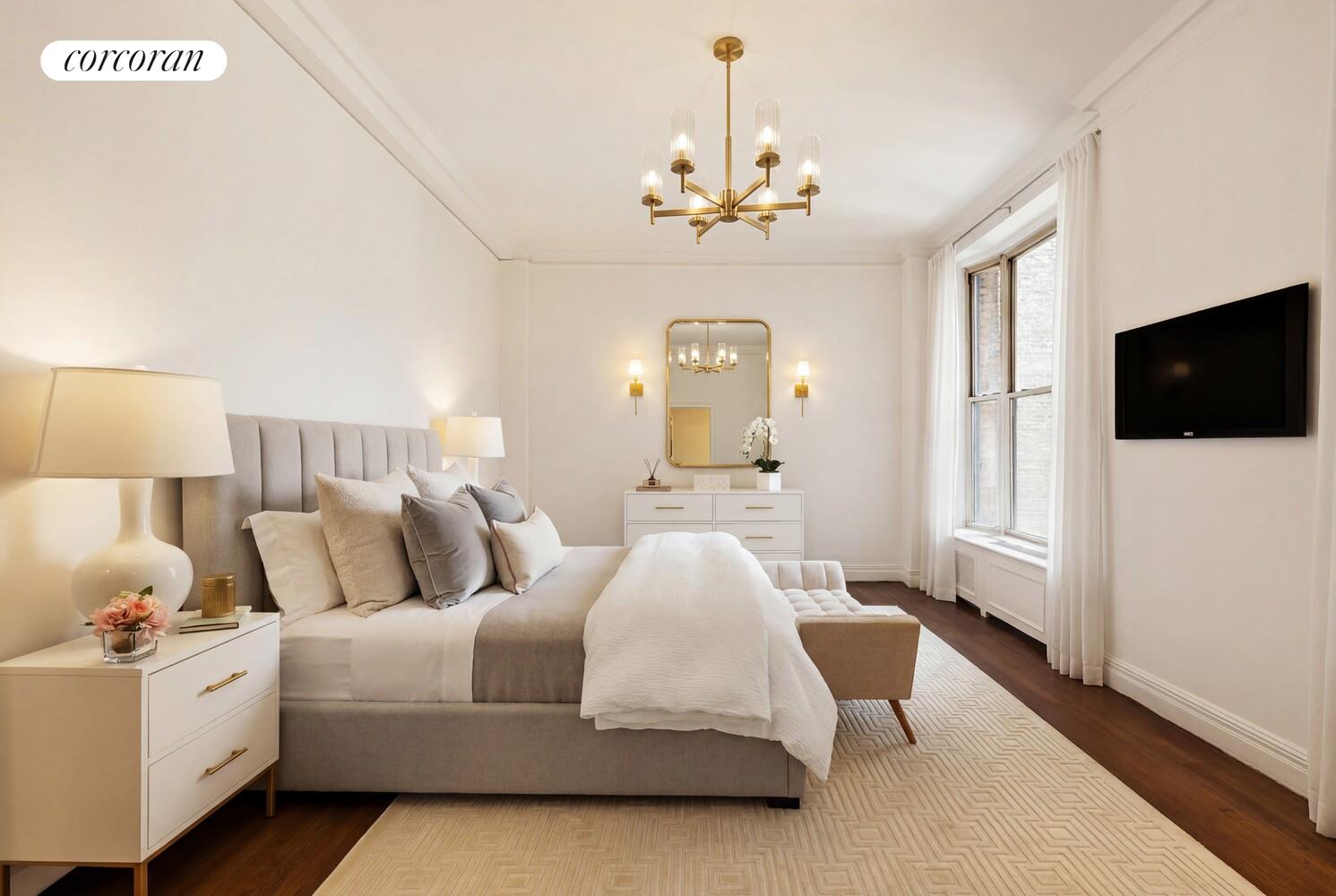 1155 PARK Avenue 2NE