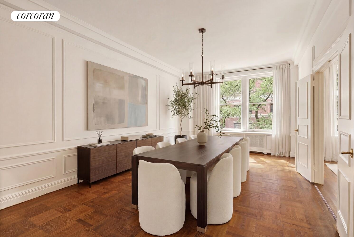 1155 PARK Avenue 2NE