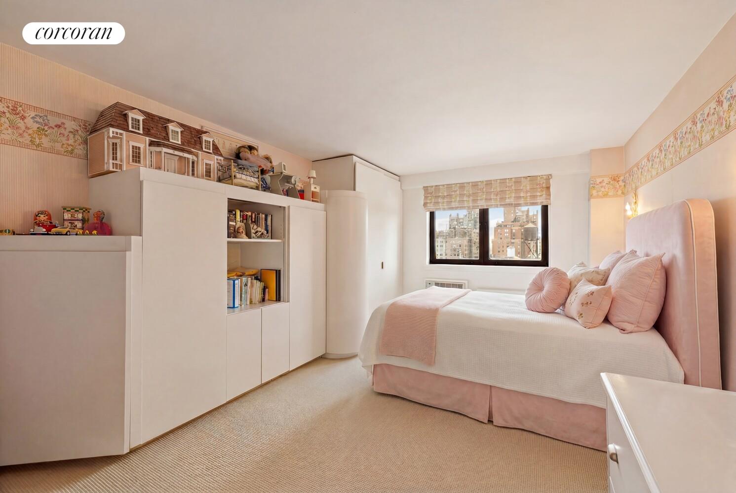 181 E 73RD Street 17AB