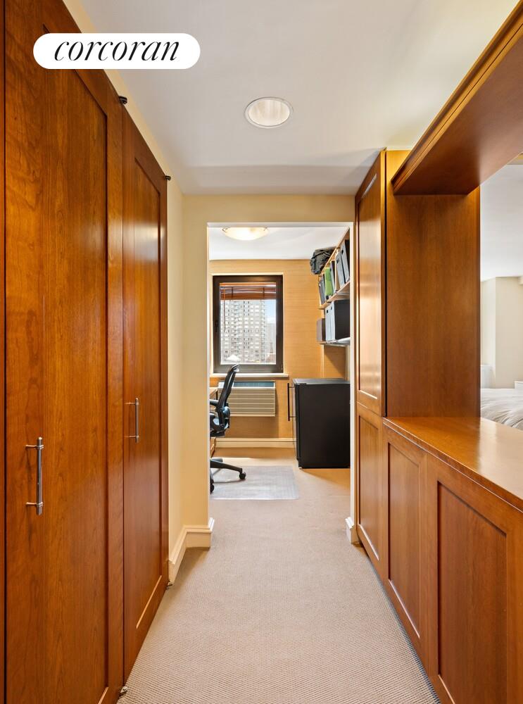 181 E 73RD Street 17AB